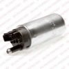DELPHI FE0254 Fuel Pump